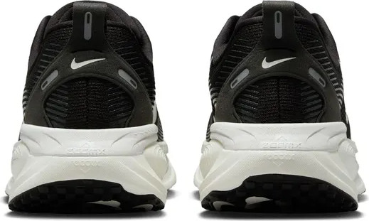 Nike Vomero 18 HM6804-005 נעלי ריצה