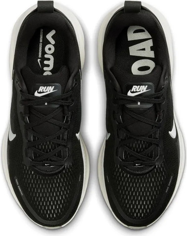 Nike Vomero 18 HM6804-005 נעלי ריצה