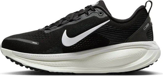Nike Vomero 18 HM6804-005 נעלי ריצה