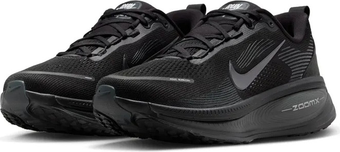 Nike Vomero 18 HM6803-005 נעלי ריצה