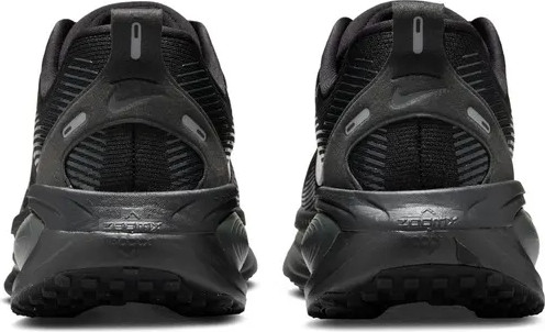 Nike Vomero 18 HM6803-005 נעלי ריצה