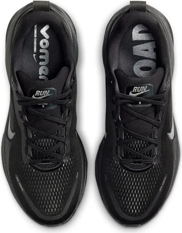 Nike Vomero 18 HM6803-005 נעלי ריצה