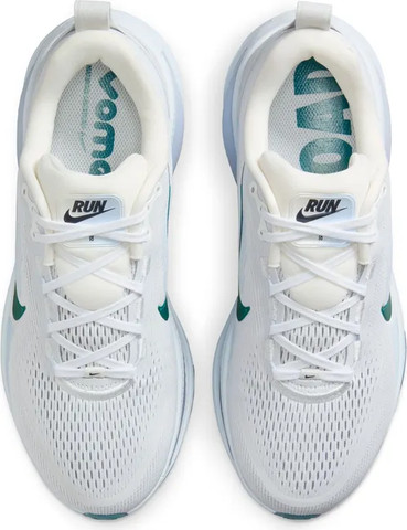 Nike Vomero 18 HM6804-103 נעלי ריצה