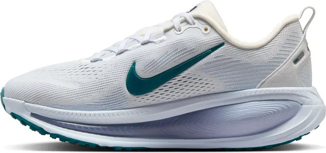 Nike Vomero 18 HM6804-103 נעלי ריצה