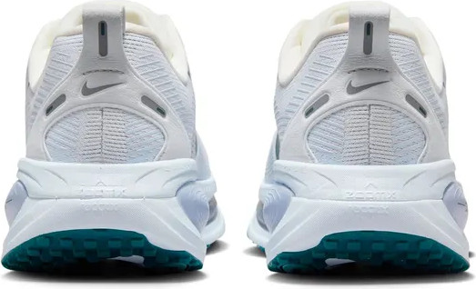 Nike Vomero 18 HM6804-103 נעלי ריצה