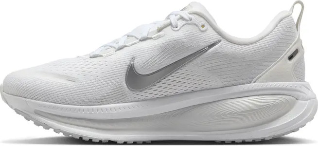 Nike Vomero 18 HM6804-104 נעלי ריצה