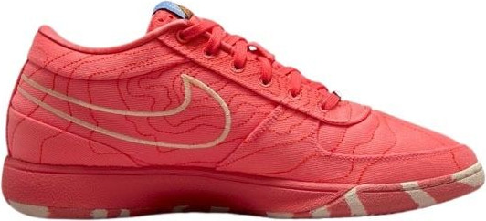 נעלי כדורסל Nike לגברים דגם Book 1