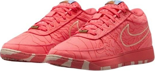 נעלי כדורסל Nike לגברים דגם Book 1