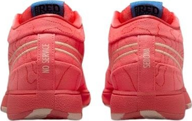 נעלי כדורסל Nike לגברים דגם Book 1