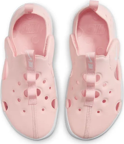 Nike Sunray Protect 4 HF6277-600 נעלי אופנה