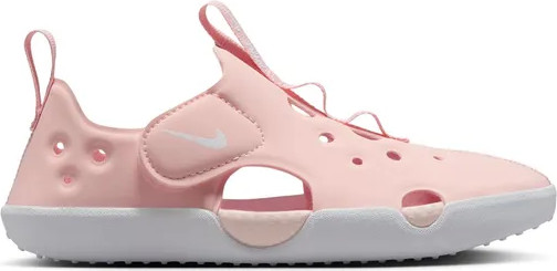 Nike Sunray Protect 4 HF6277-600 נעלי אופנה
