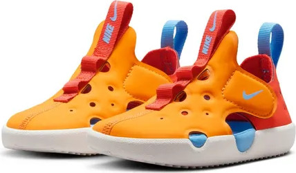 Nike Sunray Protect 4 HF6278-800 נעלי אופנה