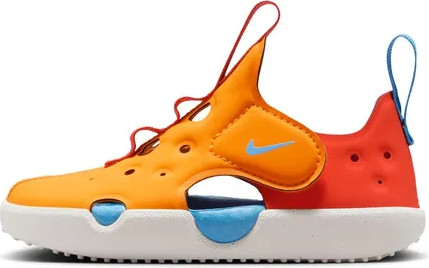Nike Sunray Protect 4 HF6278-800 נעלי אופנה