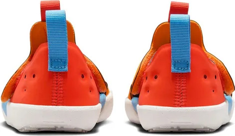 Nike Sunray Protect 4 HF6278-800 נעלי אופנה