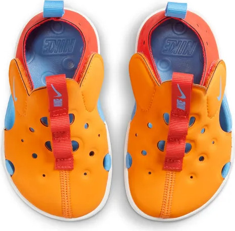 Nike Sunray Protect 4 HF6278-800 נעלי אופנה