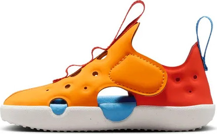 Nike Sunray Protect 4 HF6278-800 נעלי אופנה