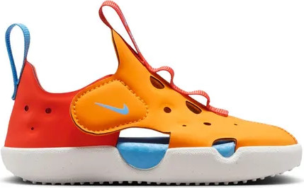 Nike Sunray Protect 4 HF6278-800 נעלי אופנה