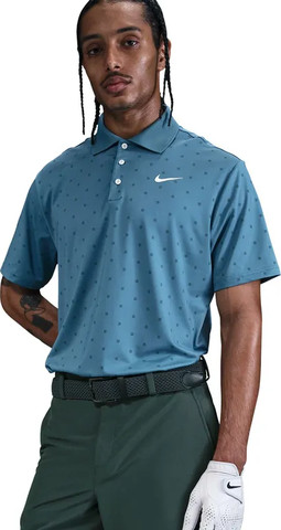 Nike Dri-FIT CU9740-338 ביגוד מכנסיים קצרים