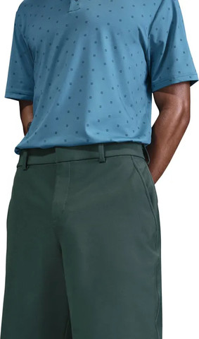 Nike Dri-FIT CU9740-338 ביגוד מכנסיים קצרים