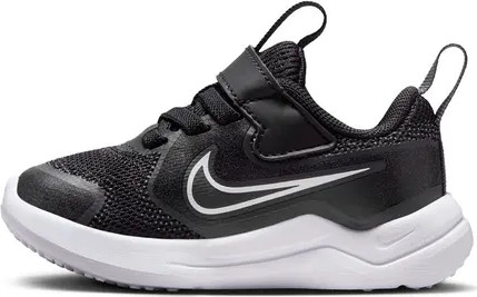 Nike Cosmic Runner HM4401-003 נעלי ריצה