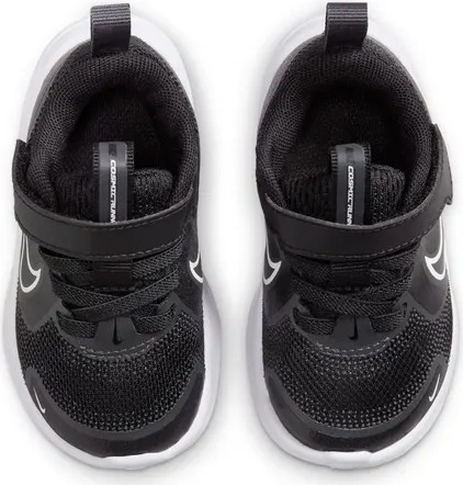 Nike Cosmic Runner HM4401-003 נעלי ריצה