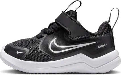 Nike Cosmic Runner HM4401-003 נעלי ריצה