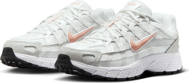 נעלי סניקרס Nike לנשים ונוער דגם P-6000