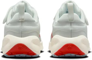 Nike Revolution 7 FB7690-104 נעלי ריצה