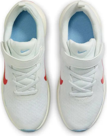 Nike Revolution 7 FB7690-104 נעלי ריצה