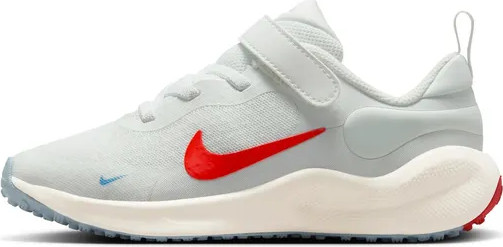 Nike Revolution 7 FB7690-104 נעלי ריצה