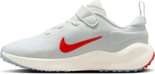 Nike Revolution 7 FB7690-104 נעלי ריצה