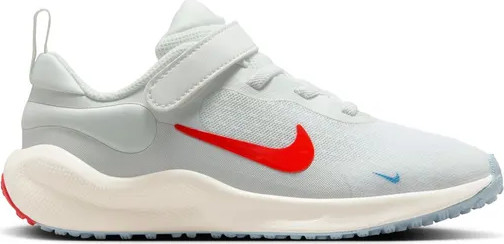 Nike Revolution 7 FB7690-104 נעלי ריצה