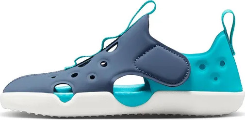 Nike Sunray Protect 4 HF6277-401 נעלי אופנה