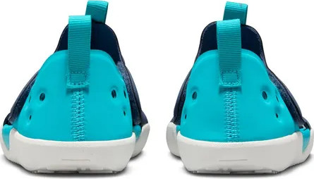 Nike Sunray Protect 4 HF6277-401 נעלי אופנה