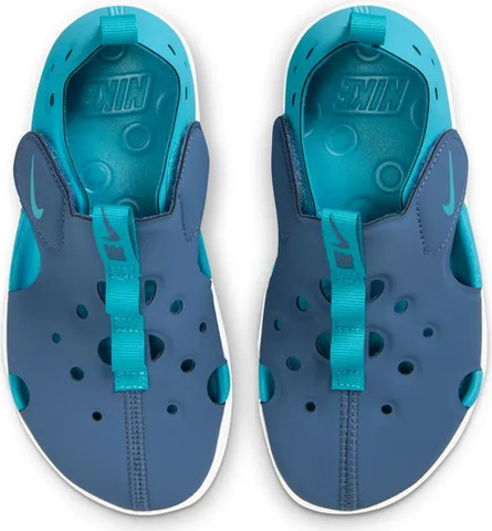 Nike Sunray Protect 4 HF6277-401 נעלי אופנה