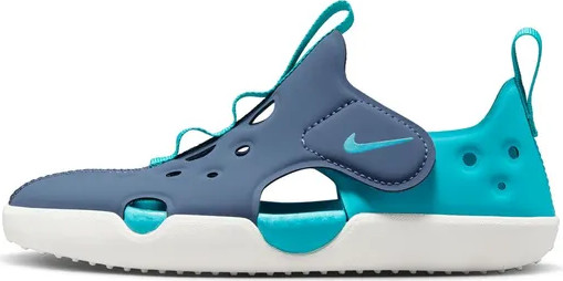 Nike Sunray Protect 4 HF6277-401 נעלי אופנה