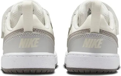 Nike Court Borough Low Recraft DV5458-127 נעלי אופנה