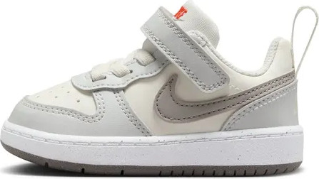 Nike Court Borough Low Recraft DV5458-127 נעלי אופנה