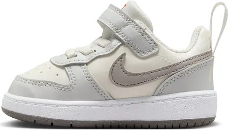 Nike Court Borough Low Recraft DV5458-127 נעלי אופנה