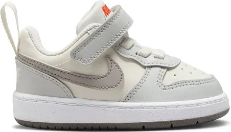 Nike Court Borough Low Recraft DV5458-127 נעלי אופנה