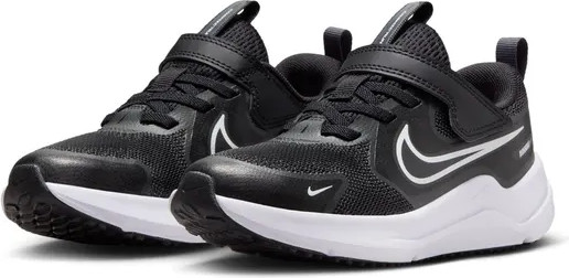 Nike Cosmic Runner HM4400-003 נעלי ריצה