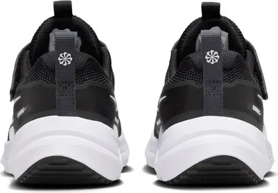 Nike Cosmic Runner HM4400-003 נעלי ריצה
