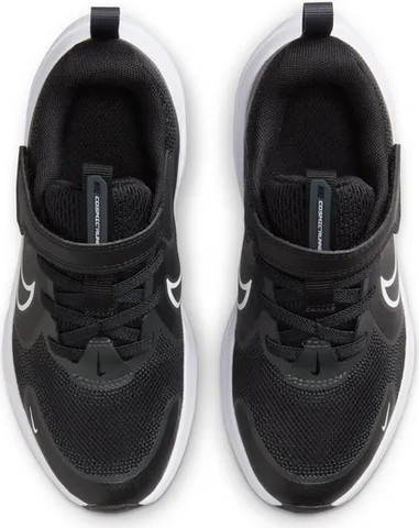 Nike Cosmic Runner HM4400-003 נעלי ריצה