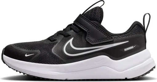 Nike Cosmic Runner HM4400-003 נעלי ריצה