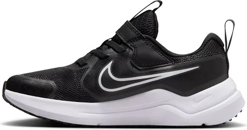 Nike Cosmic Runner HM4400-003 נעלי ריצה