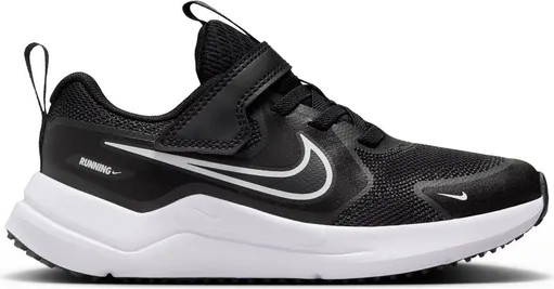 Nike Cosmic Runner HM4400-003 נעלי ריצה