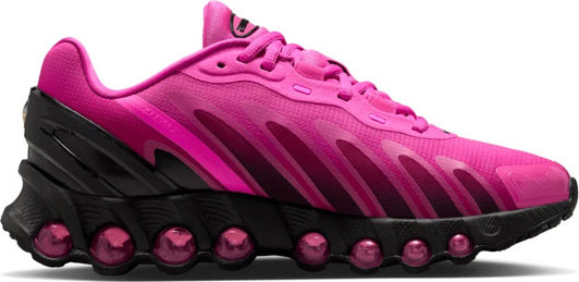נעלי סניקרס Nike לנשים דגם Air Max Dn8