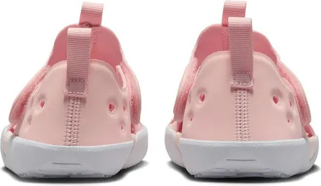 Nike Sunray Protect 4 HF6277-600 נעלי אופנה