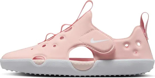 Nike Sunray Protect 4 HF6277-600 נעלי אופנה