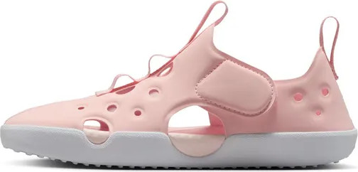 Nike Sunray Protect 4 HF6277-600 נעלי אופנה